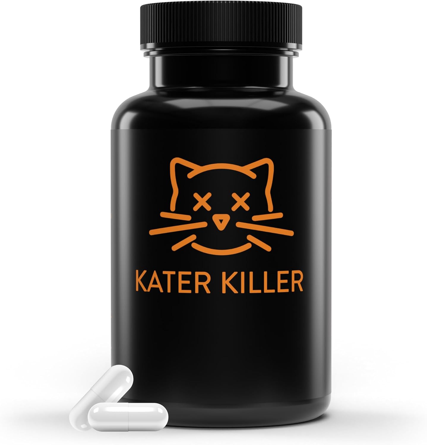 https://amzn.to/3Gk7fAI
